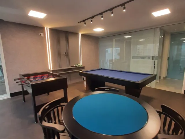 Imagem 14: Apartamento a Venda Balneário Camboriú