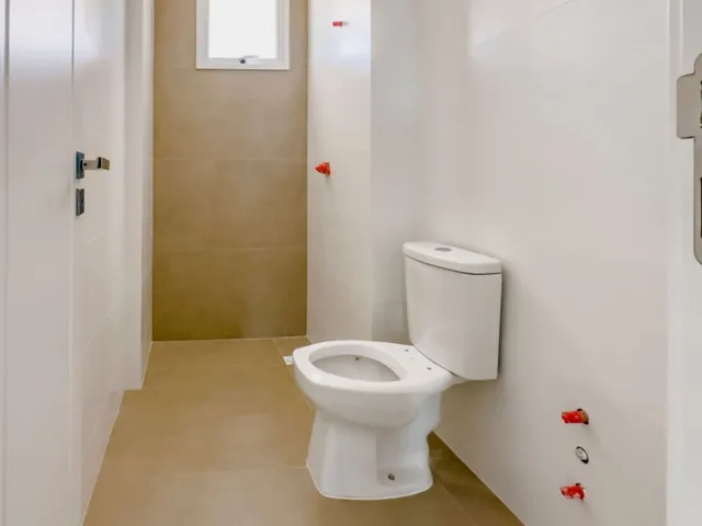 Imagem 7: Apartamento a Venda Balneário Camboriú