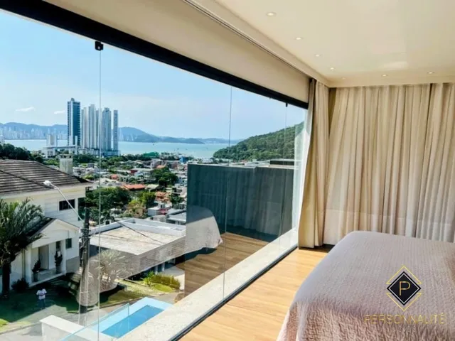 Imagem 16: CASA TRIPLEX COM ELEVADOR E VISTA MAR INCRIVEL