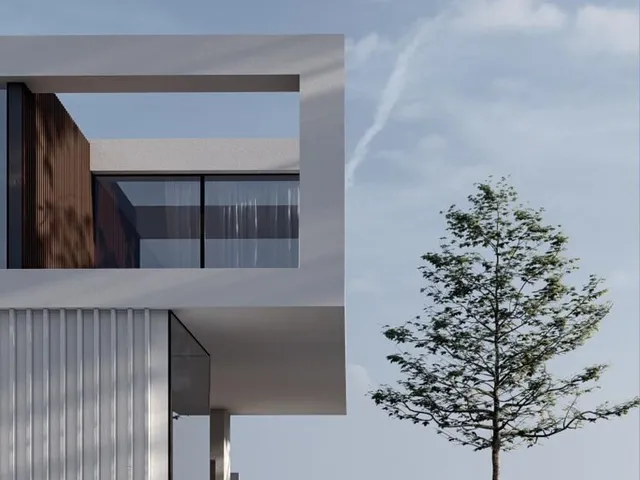 Imagem 13: CASA TRIPLEX COM ELEVADOR E VISTA MAR INCRIVEL