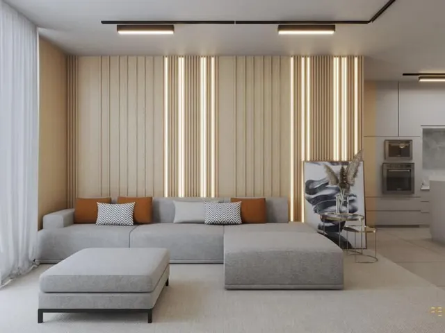 Imagem 9: CASA TRIPLEX COM ELEVADOR E VISTA MAR INCRIVEL