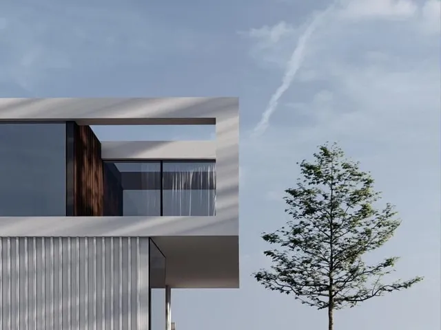 Imagem 4: CASA TRIPLEX COM ELEVADOR E VISTA MAR INCRIVEL