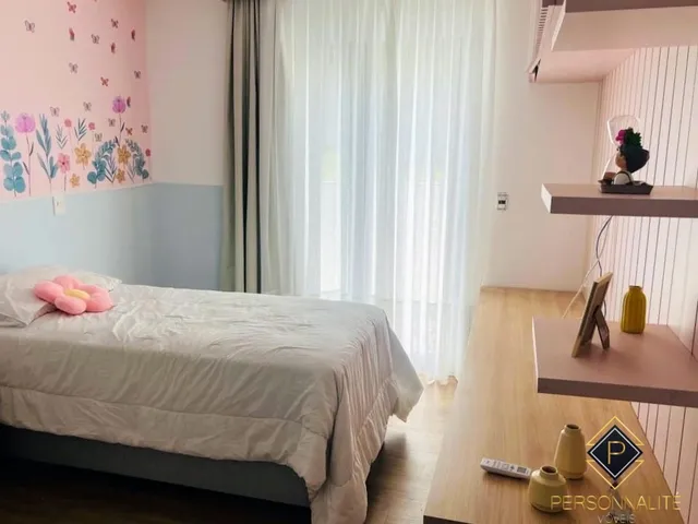 Imagem 5: CASA TRIPLEX COM ELEVADOR E VISTA MAR INCRIVEL