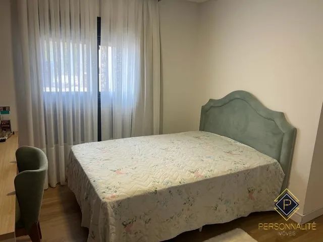 Imagem 15: CASA TRIPLEX COM ELEVADOR E VISTA MAR INCRIVEL