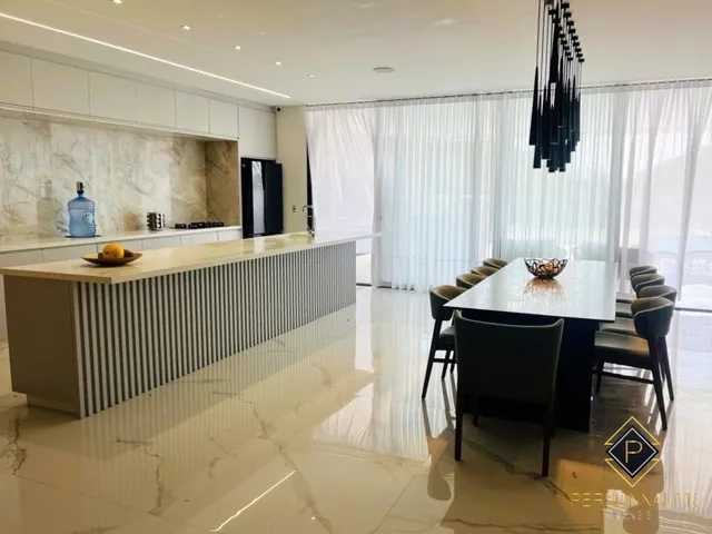 Imagem 12: CASA TRIPLEX COM ELEVADOR E VISTA MAR INCRIVEL