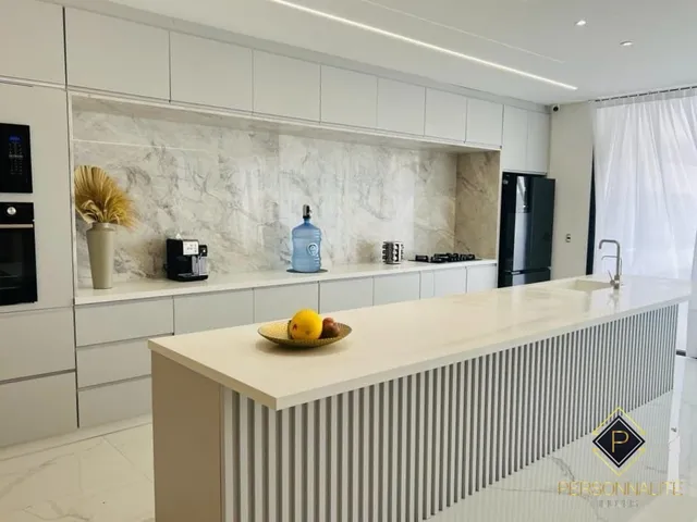 Imagem 14: CASA TRIPLEX COM ELEVADOR E VISTA MAR INCRIVEL