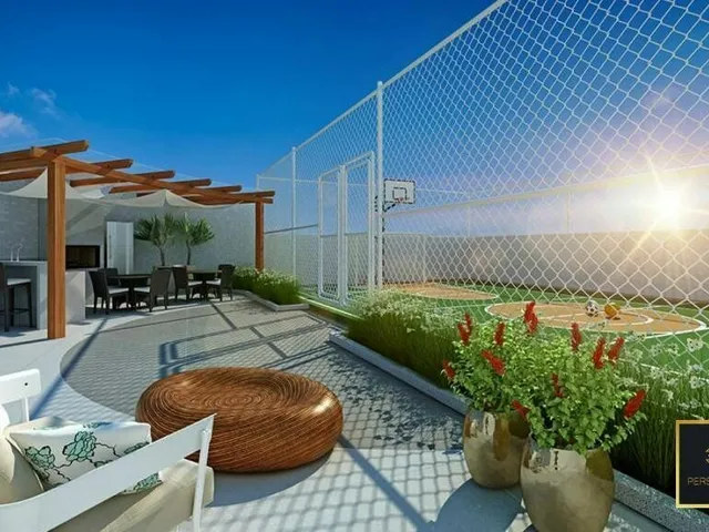 Imagem 11: Apartamento Alto Padrão Frente Mar Balneário Camboriu