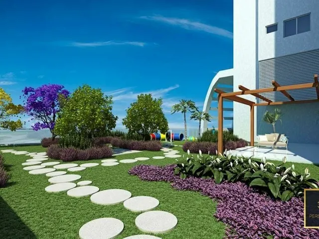 Imagem 15: Apartamento Alto Padrão Frente Mar Balneário Camboriu