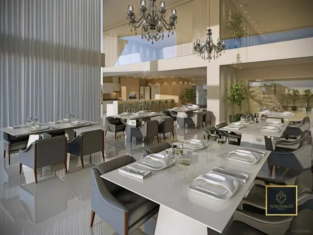 Imagem 2: Apartamento Alto Padrão Frente Mar Balneário Camboriu