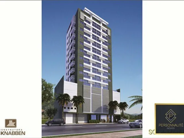 Imagem: Apartamento a Venda