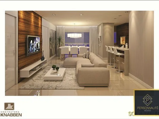 Imagem 7: Apartamento a Venda
