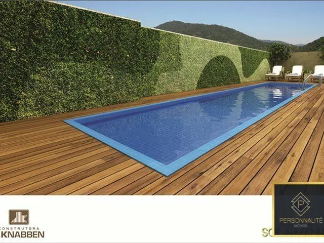 Imagem 4: Apartamento a Venda