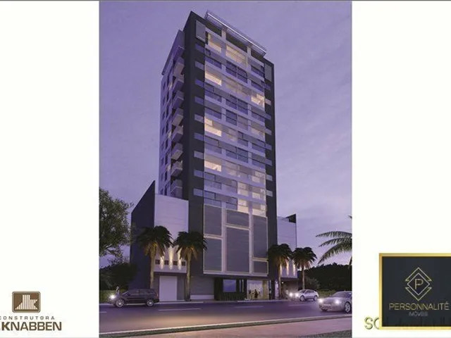 Imagem 2: Apartamento a Venda