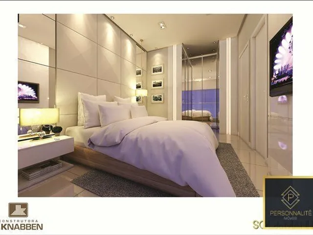 Imagem 3: Apartamento a Venda