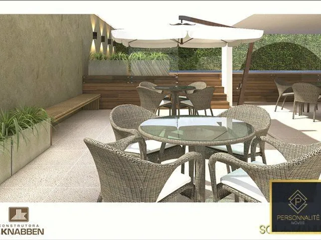Imagem 5: Apartamento a Venda