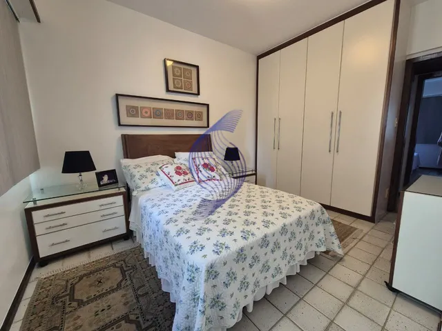 Imagem 12: VENDO APARTAMENTO 240 M² 04 QUARTOS EDIFÍCIO ERNESTO LEBRAM PITUBA SALVADOR