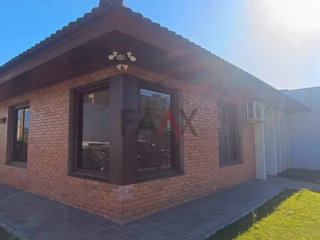 Imagem: Sala Comercial para Locação no Centro