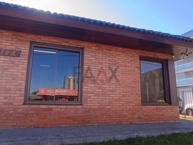 Imagem 2: Sala Comercial para Locação no Centro 30 m² Ideal para Consultório