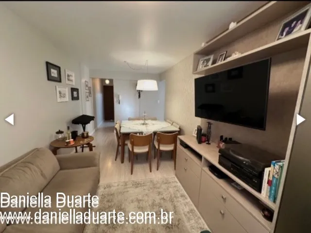 Imagem: APARTAMENTO RESIDENCIAL em Curitiba - PR