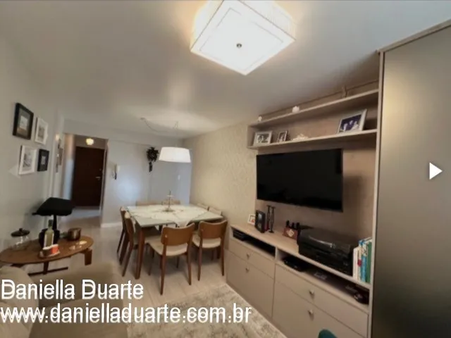 Imagem 13: APARTAMENTO RESIDENCIAL em Curitiba - PR, Portao