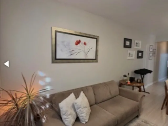 Imagem 16: APARTAMENTO RESIDENCIAL em Curitiba - PR, Portao