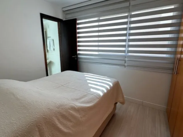Imagem 14: APARTAMENTO RESIDENCIAL em Curitiba - PR, Portao