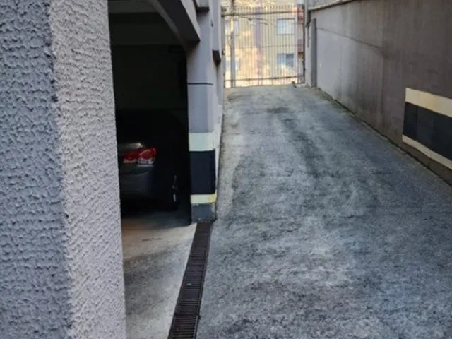 Imagem 11: APARTAMENTO RESIDENCIAL em Curitiba - PR, Portao