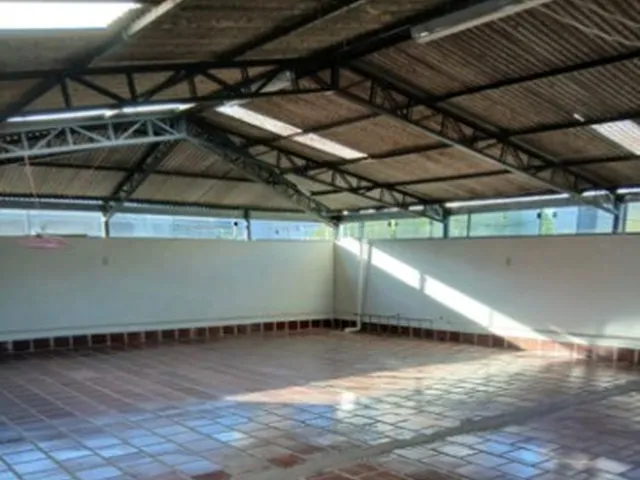 Imagem 15: APARTAMENTO RESIDENCIAL em Curitiba - PR, Portao