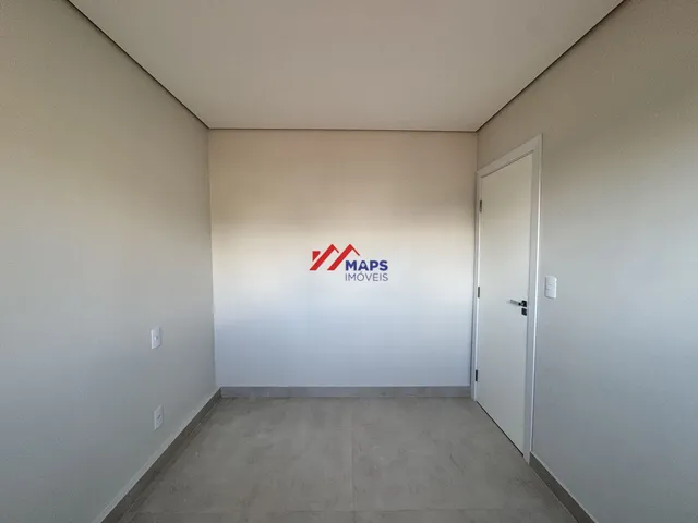 Imagem 12: Cobertura com três quartos, duas suítes e duas vagas de garagem no bairro Itapoã