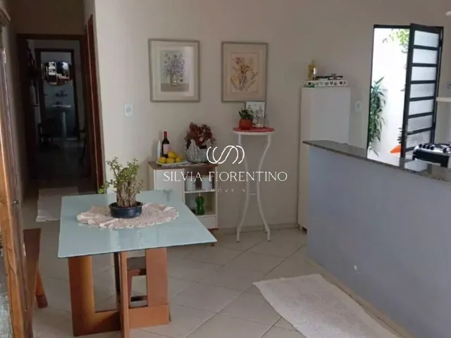 Imagem: Imperdível Casa À Venda em Taubaté-Sp