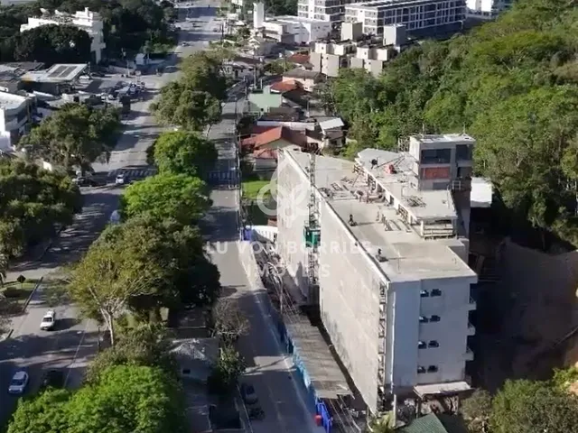 Imagem 14: Apartamento à venda no bairro Jurerê - Florianópolis/SC