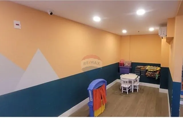Imagem 11: Apartamento para locação, mobiliado 2 quartos, 1 vaga, no anil, ao lado do Parkshopping
