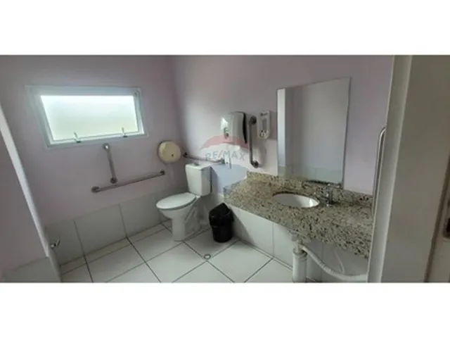 Imagem 7: Apartamento para locação, mobiliado 2 quartos, 1 vaga, no anil, ao lado do Parkshopping