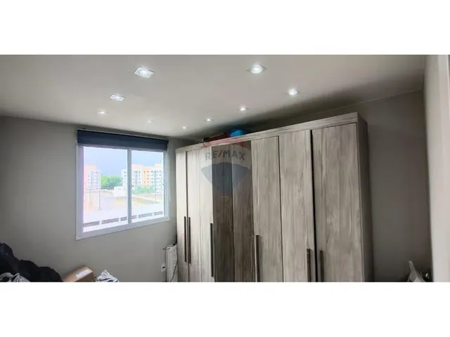 Imagem 6: Apartamento para locação, mobiliado 2 quartos, 1 vaga, no anil, ao lado do Parkshopping