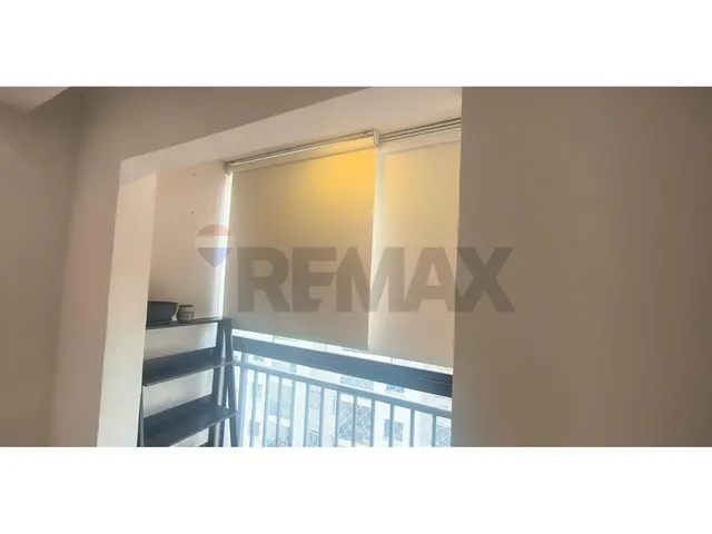Imagem 6: Apartamento 2 quartos, com 1 vaga, semi mobiliado, no Anil, ao lado do Parkshopping