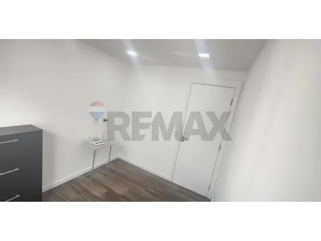 Imagem 2: Apartamento 2 quartos, com 1 vaga, semi mobiliado, no Anil, ao lado do Parkshopping