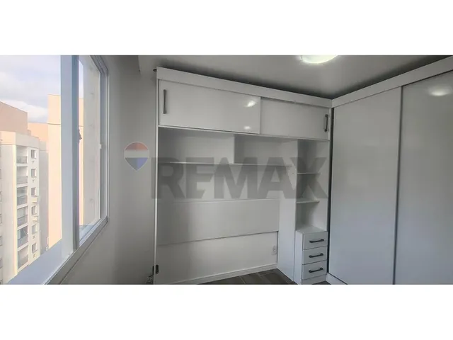 Imagem 13: Apartamento 2 quartos, com 1 vaga, semi mobiliado, no Anil, ao lado do Parkshopping