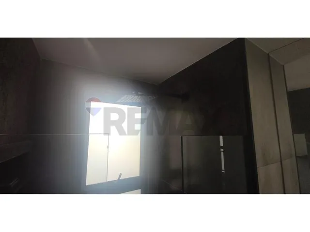 Imagem 10: Apartamento 2 quartos, com 1 vaga, semi mobiliado, no Anil, ao lado do Parkshopping