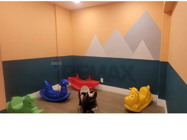 Imagem 15: Apartamento 2 quartos, com 1 vaga, semi mobiliado, no Anil, ao lado do Parkshopping