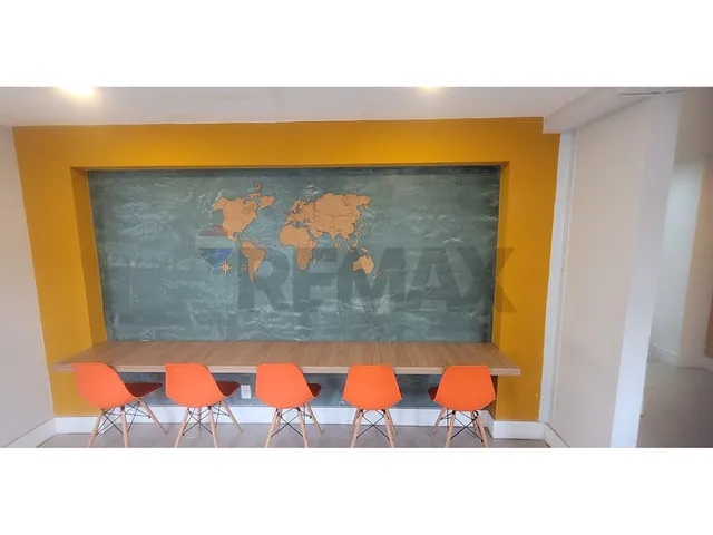 Imagem 11: Apartamento 2 quartos, com 1 vaga, semi mobiliado, no Anil, ao lado do Parkshopping