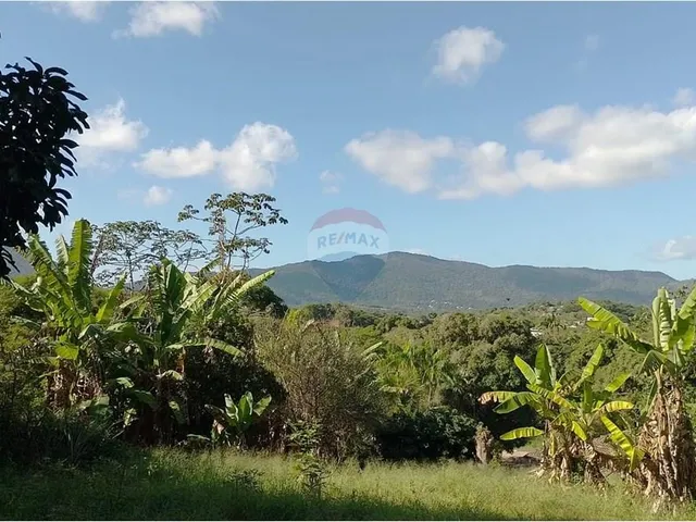Imagem: Terreno à Venda em Guaratiba