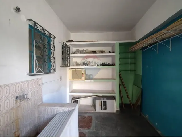 Imagem 16: Joia Rara: Casa Charmosa em Marechal Hermes