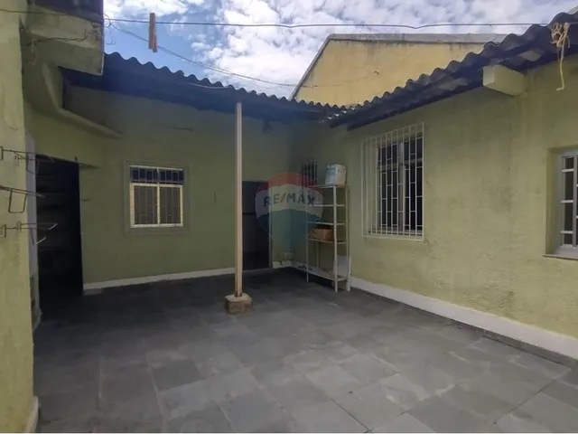 Imagem 8: Joia Rara: Casa Charmosa em Marechal Hermes