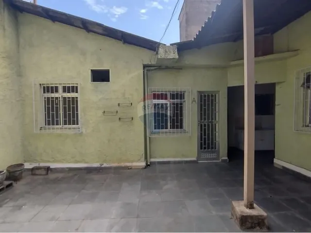 Imagem 6: Joia Rara: Casa Charmosa em Marechal Hermes