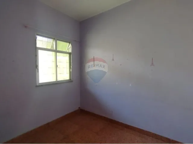 Imagem 9: Joia Rara: Casa Charmosa em Marechal Hermes