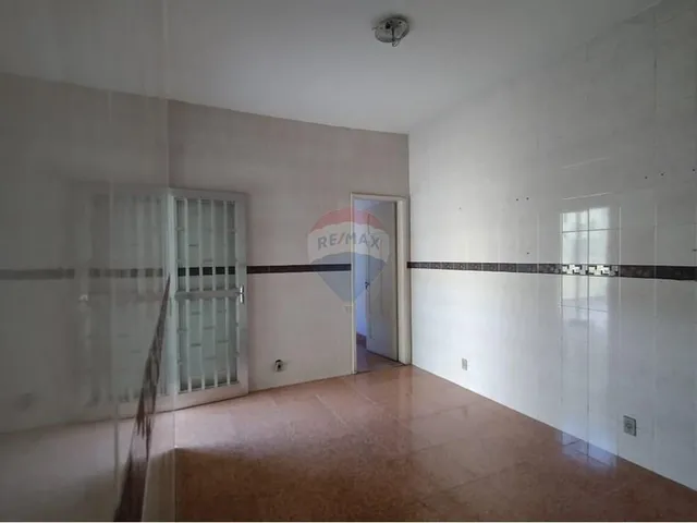 Imagem 2: Joia Rara: Casa Charmosa em Marechal Hermes