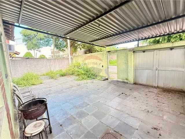 Imagem 12: Joia Rara: Casa Charmosa em Marechal Hermes