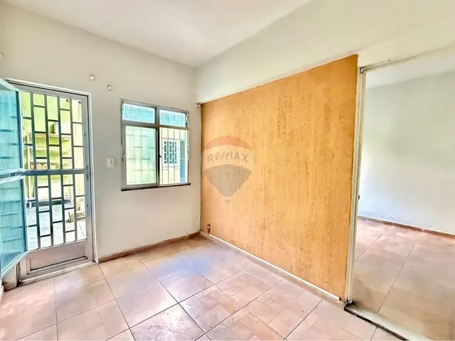 Imagem 13: Joia Rara: Casa Charmosa em Marechal Hermes