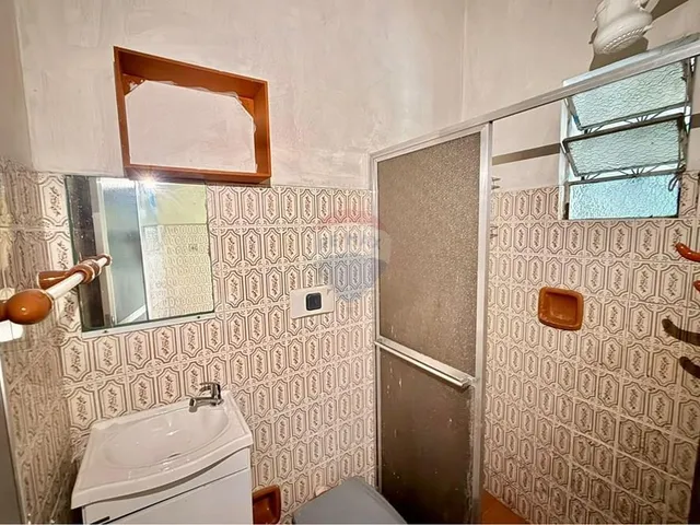 Imagem 10: Joia Rara: Casa Charmosa em Marechal Hermes