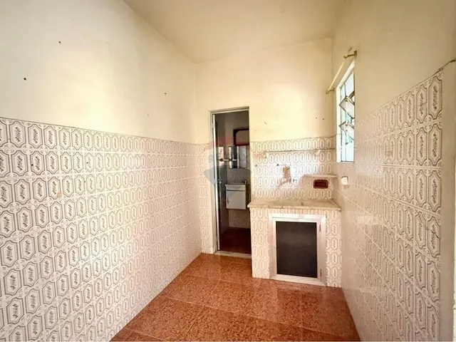 Imagem 15: Joia Rara: Casa Charmosa em Marechal Hermes